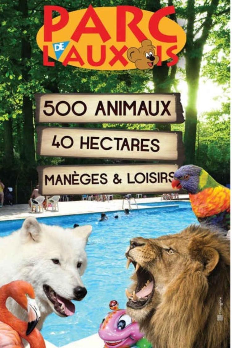 Gite Des Bons Voisins Marigny-le-Cahouet Eksteriør bilde
