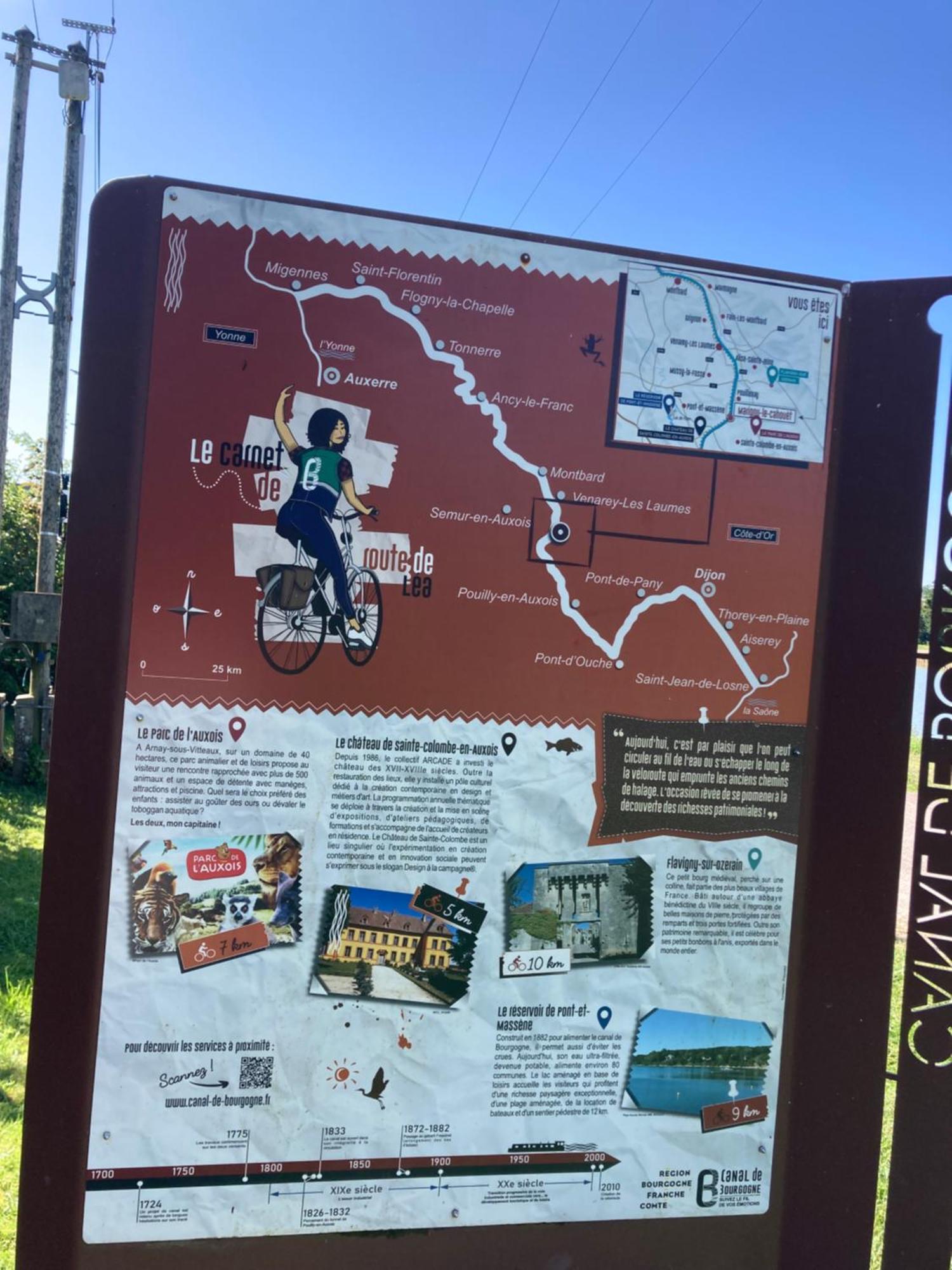 Gite Des Bons Voisins Marigny-le-Cahouet Eksteriør bilde